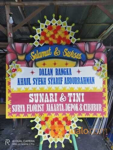 TOKO BUNGA PAPAN BATANG MURAH.!!!.☎:082298267271