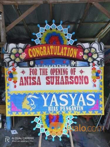 TOKO BUNGA PAPAN BATANG MURAH.!!!.☎:082298267271