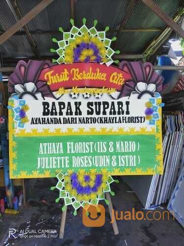 TOKO BUNGA PAPAN BATANG MURAH.!!!.☎:082298267271