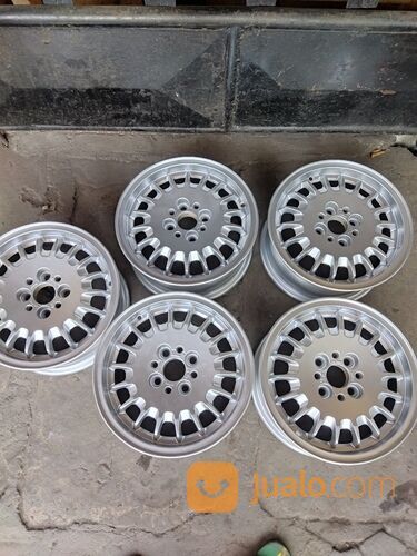 Velg oem original Bmw E30 M40