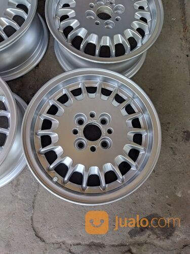 Velg oem original Bmw E30 M40