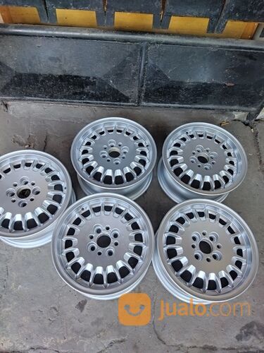 Velg oem original Bmw E30 M40