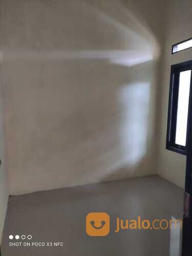 Rumah Minimalis Siap Huni Lokasi Dalam Perumahan Area Pasir Putih Sawangan