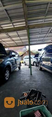 bengkel panggilan kutoarjo hub 089606048276