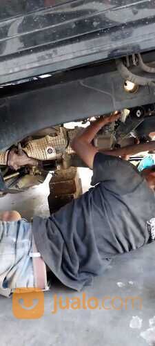 bengkel panggilan kutoarjo hub 089606048276