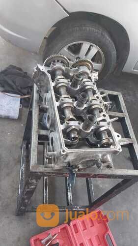 bengkel panggilan kutoarjo hub 089606048276