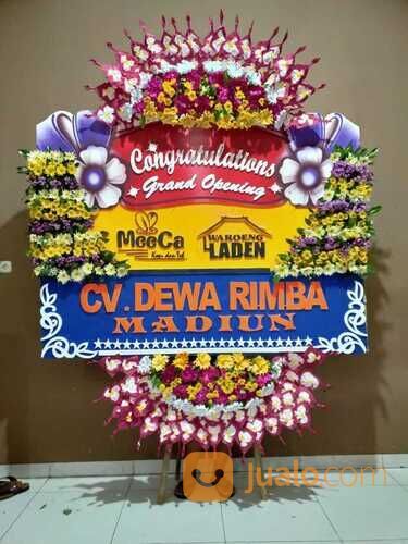 KARANGAN BUNGA SEMARANG MURAH.!!.☎:082298267271