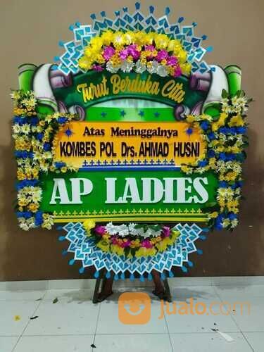 KARANGAN BUNGA SEMARANG MURAH.!!.☎:082298267271