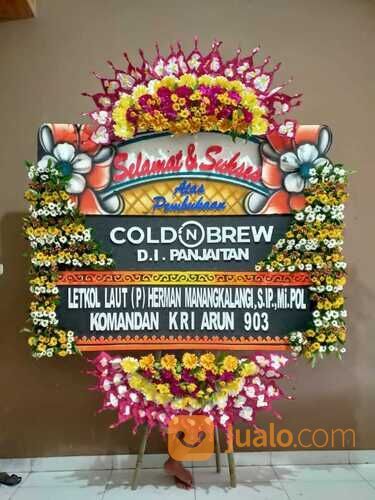 TOKO BUNGA PAPAN SEMARANG MURAH.!!.☎:082298267271