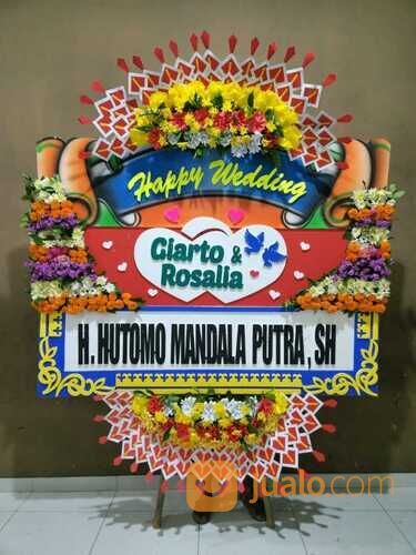 TOKO BUNGA PAPAN SEMARANG MURAH.!!.☎:082298267271