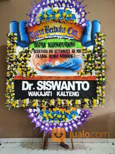 TOKO BUNGA PAPAN SEMARANG MURAH.!!.☎:082298267271