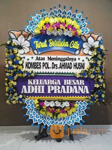 TOKO BUNGA PAPAN SEMARANG MURAH.!!.☎:082298267271