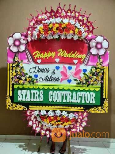 TOKO BUNGA PAPAN SEMARANG MURAH.!!.☎:082298267271