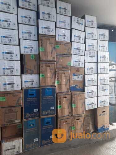 Toko AC Kota Tangerang,Ready AC DAIKIN 0,5PK Langsung Pasang