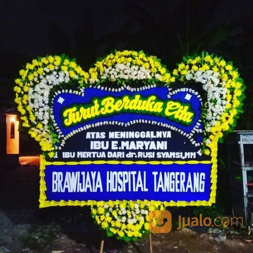 KARANGAN BUNGA JAKARTA MURAH.!!.☎:082298267271