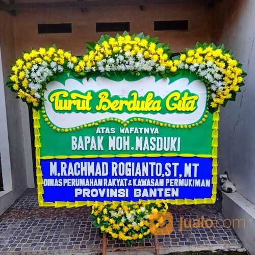 KARANGAN BUNGA JAKARTA MURAH.!!.☎:082298267271