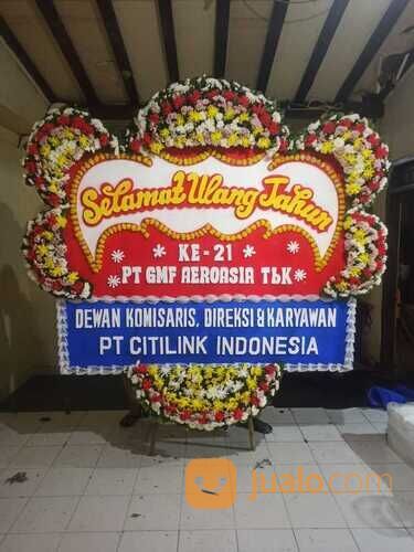 KARANGAN BUNGA JAKARTA MURAH.!!.☎:082298267271