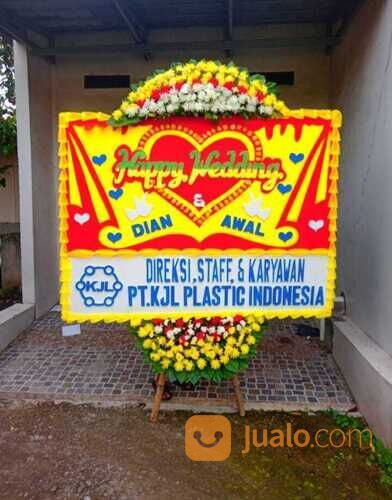 KARANGAN BUNGA JAKARTA MURAH.!!.☎:082298267271