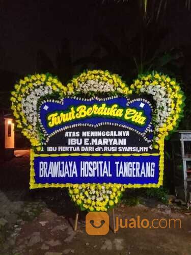 KARANGAN BUNGA JAKARTA MURAH.!!.☎:082298267271