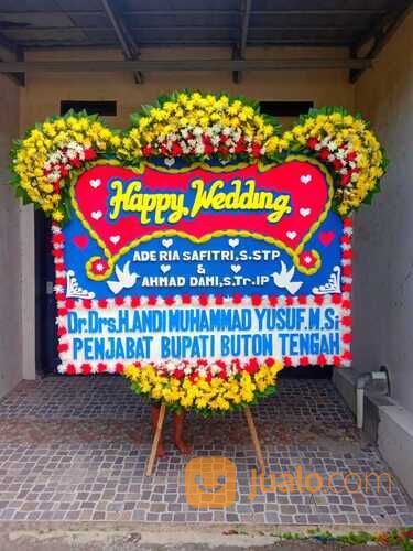 KARANGAN BUNGA JAKARTA MURAH.!!.☎:082298267271