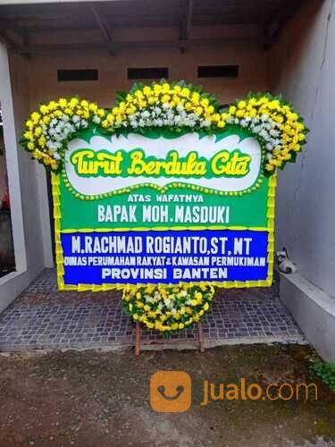 KARANGAN BUNGA JAKARTA MURAH.!!.☎:082298267271