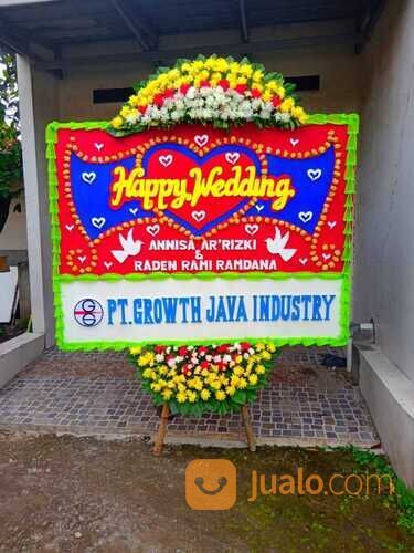 KARANGAN BUNGA JAKARTA MURAH.!!.☎:082298267271