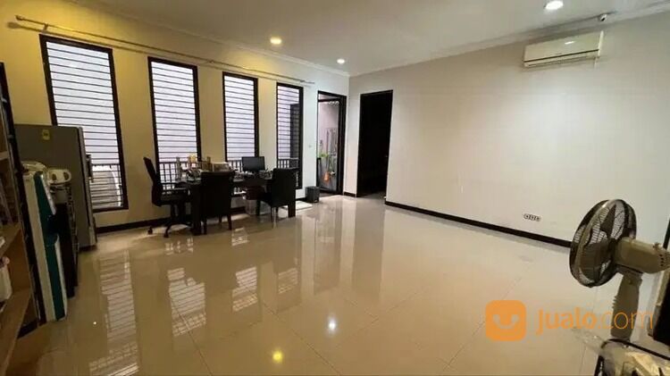 Citra 2 Ext Blok BE2 , Pos 6, Kalideres, Jakarta Barat.