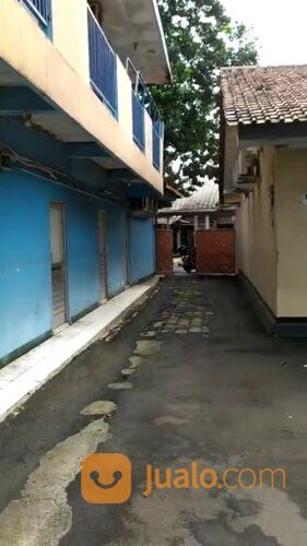 Tanah Cimanggis Depok Dekat Mall Grand Cimanggis