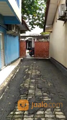 Tanah Cimanggis Depok Dekat Mall Grand Cimanggis