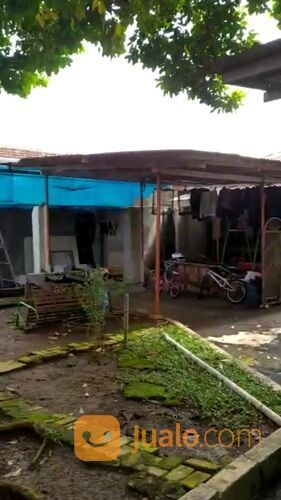 Tanah Cimanggis Depok Dekat Mall Grand Cimanggis