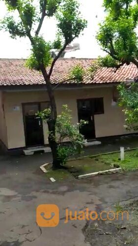 Tanah Cimanggis Depok Dekat Mall Grand Cimanggis