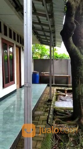 Tanah Cimanggis Depok Dekat Mall Grand Cimanggis