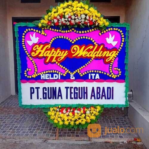 KARANGAN BUNGA TANGERANG MURAH.!!..☎:082298267271