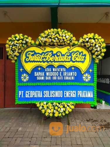 KARANGAN BUNGA TANGERANG MURAH.!!..☎:082298267271