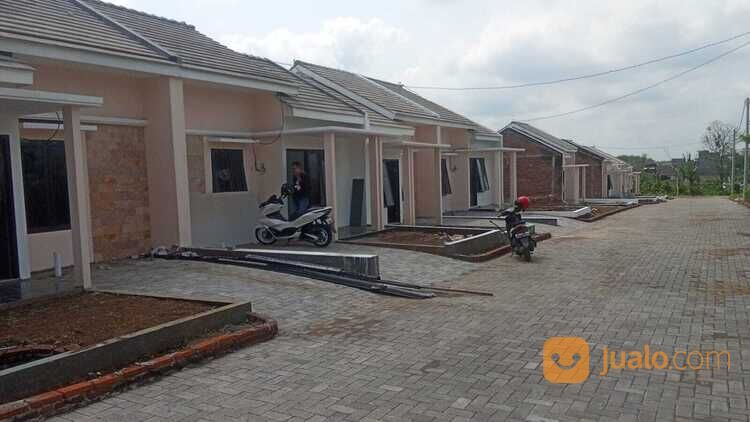 RUMAH MURAH BEDALI INDAH LAWANG MALANG