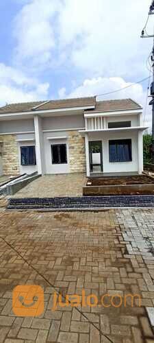 RUMAH MURAH BEDALI INDAH LAWANG MALANG