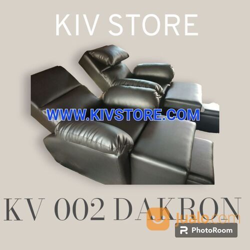 kursi refleksi atau sofa refleksi berkualitas harga murah