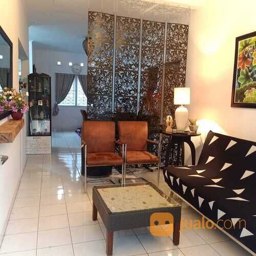 Rumah di Perumahan Watugong Indah Banyumanik Semarang