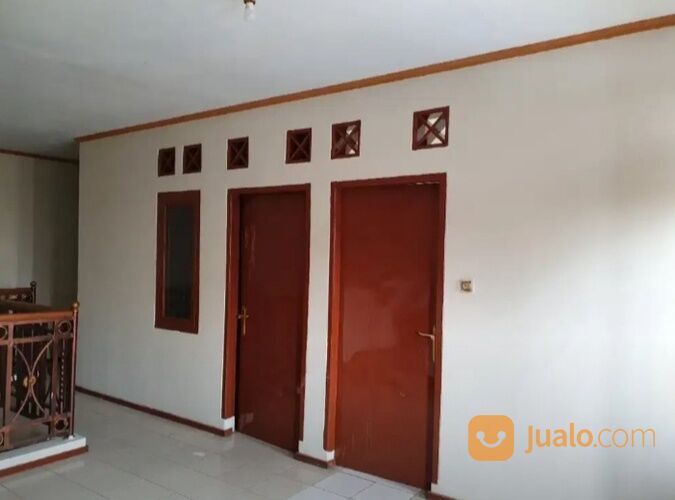 MURAH GRIYA BANDUNG INDAH (GBI) HARGA NEGO