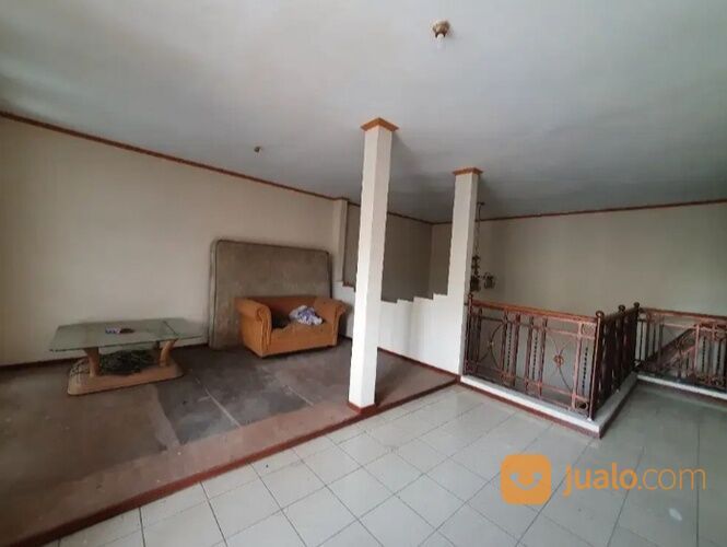 MURAH GRIYA BANDUNG INDAH (GBI) HARGA NEGO