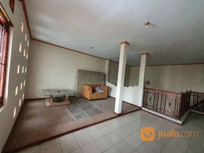 MURAH GRIYA BANDUNG INDAH (GBI) HARGA NEGO