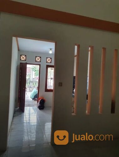 MURAH GRIYA BANDUNG INDAH (GBI) HARGA NEGO