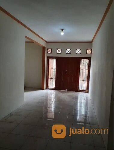 MURAH GRIYA BANDUNG INDAH (GBI) HARGA NEGO