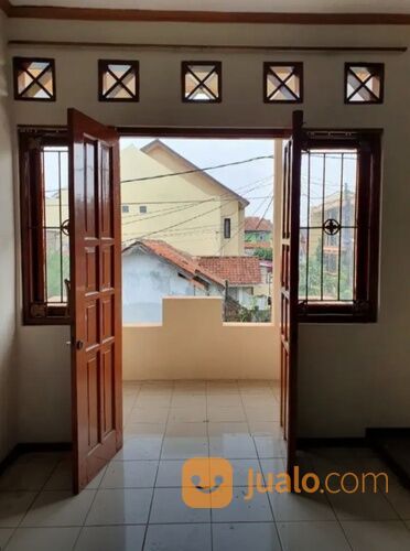 MURAH GRIYA BANDUNG INDAH (GBI) HARGA NEGO