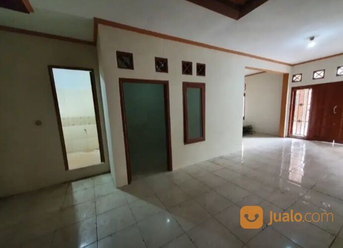 MURAH GRIYA BANDUNG INDAH (GBI) HARGA NEGO