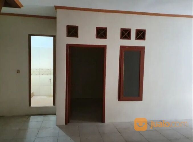 MURAH GRIYA BANDUNG INDAH (GBI) HARGA NEGO