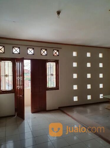 MURAH GRIYA BANDUNG INDAH (GBI) HARGA NEGO