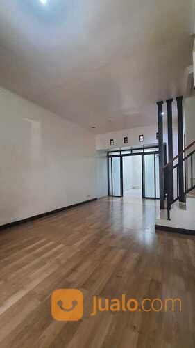 RUMAH NYAMAN MARGA ASRI CIJAURA MARGACINTA BUAHBATU BANDUNG