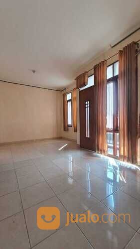 RUMAH NYAMAN MARGA ASRI CIJAURA MARGACINTA BUAHBATU BANDUNG