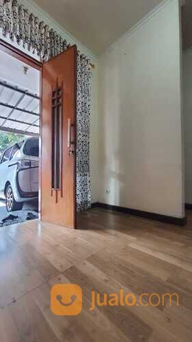 RUMAH NYAMAN MARGA ASRI CIJAURA MARGACINTA BUAHBATU BANDUNG